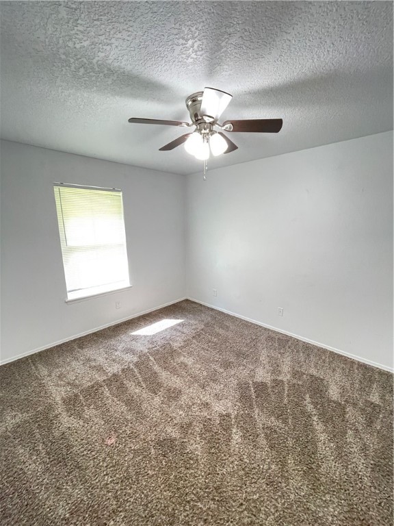 Oaks Add Ph Ii - Residential Lease