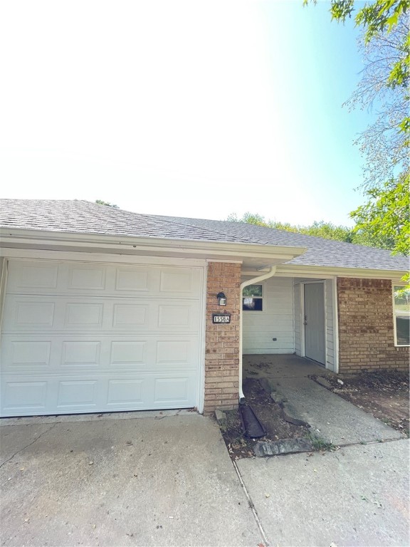 Oaks Add Ph Ii - Residential Lease