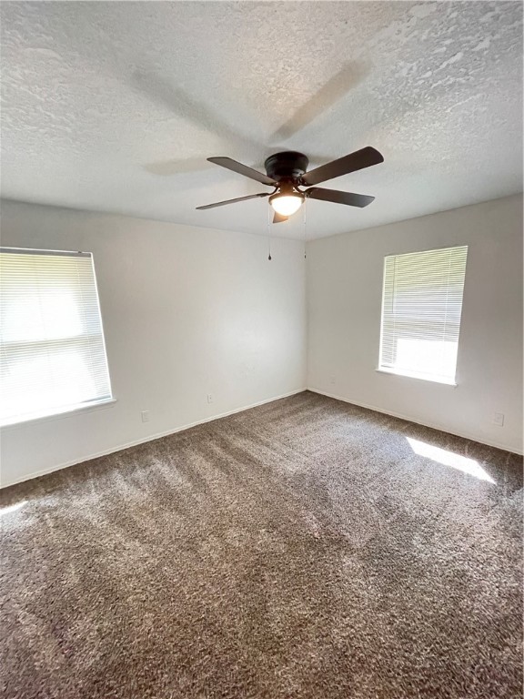 Oaks Add Ph Ii - Residential Lease