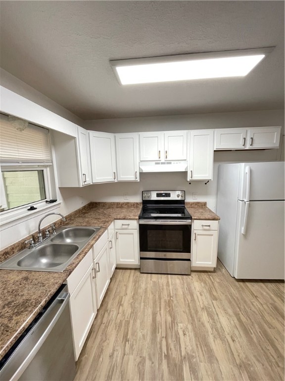 Oaks Add Ph Ii - Residential Lease