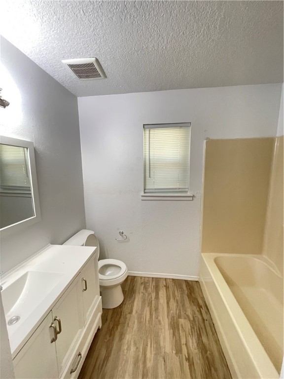 Oaks Add Ph Ii - Residential Lease