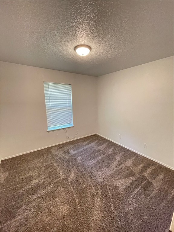 Oaks Add Ph Ii - Residential Lease