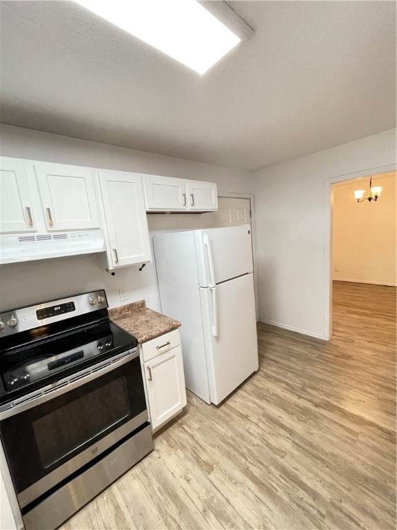 Oaks Add Ph Ii - Residential Lease