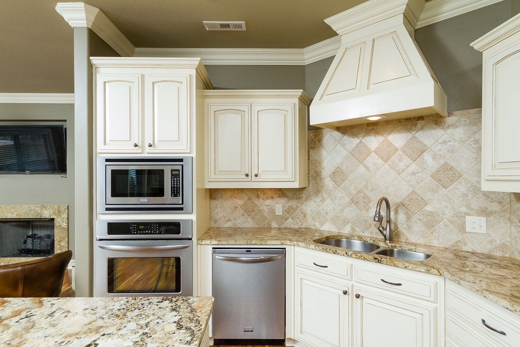 Embry Acres - Residential