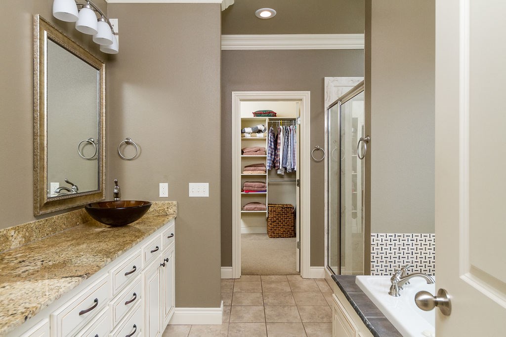 Embry Acres - Residential