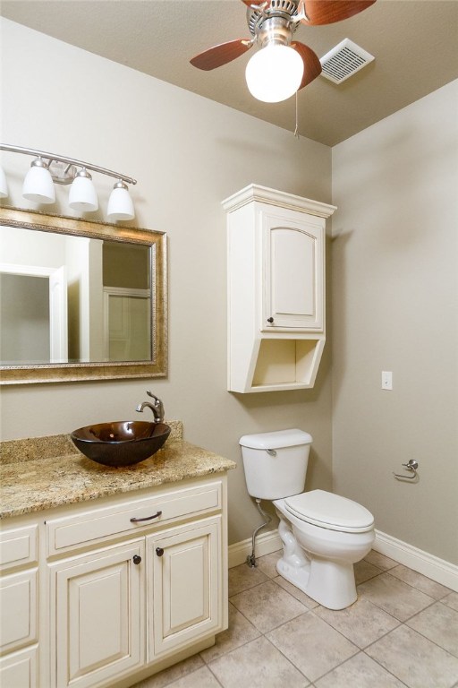 Embry Acres - Residential