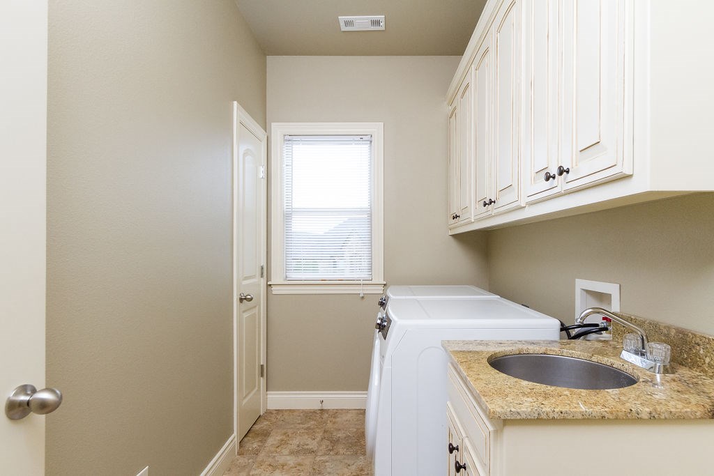Embry Acres - Residential