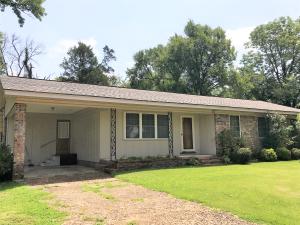 West Side - Residential