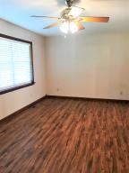 West Side - Residential