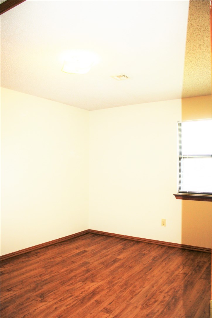 Fayetteville Outlots - Residential Lease