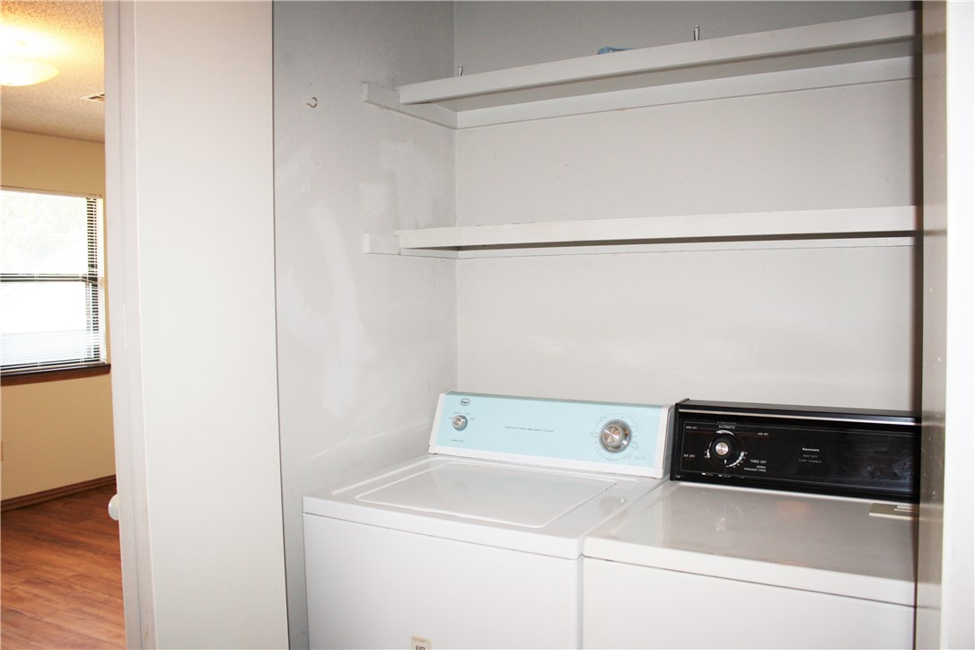 Fayetteville Outlots - Residential Lease