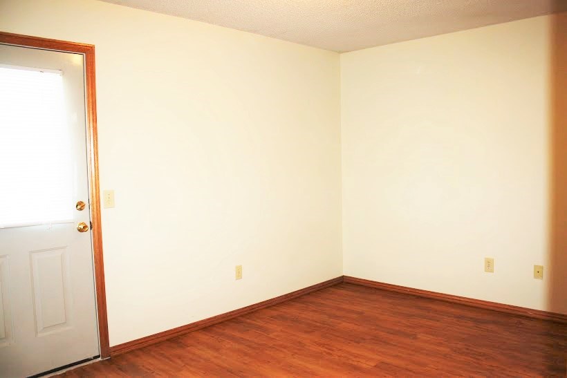 Fayetteville Outlots - Residential Lease