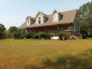 Other Subdivision - Residential