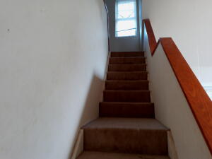Other Subdivision - Residential