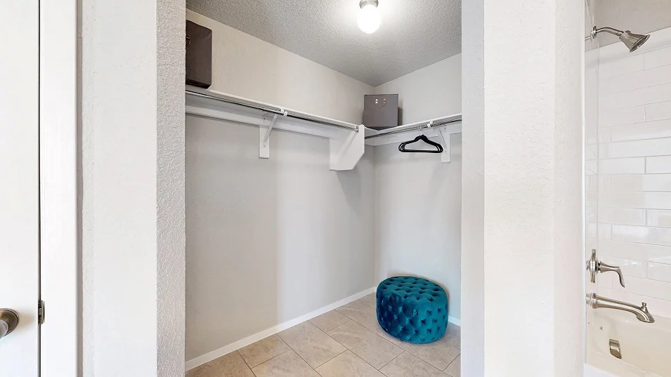 PARK MEADOWS PH IV - Residential