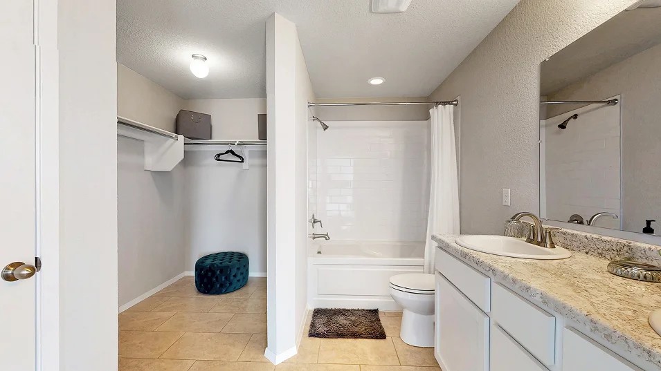 PARK MEADOWS PH IV - Residential