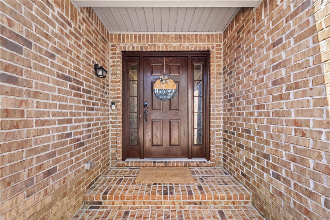 Autumn Glenn - Residential