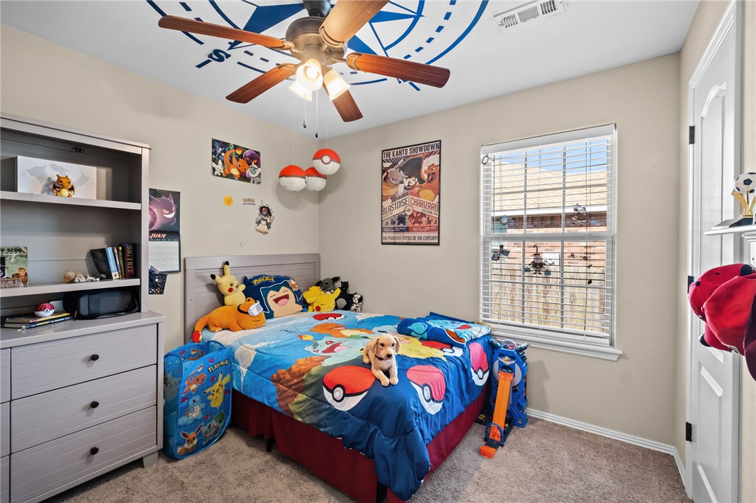 Autumn Glenn - Residential