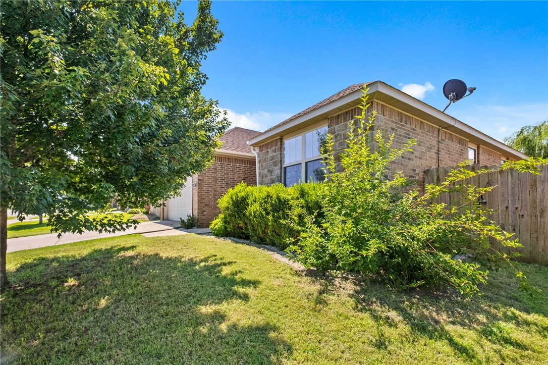 Autumn Glenn - Residential