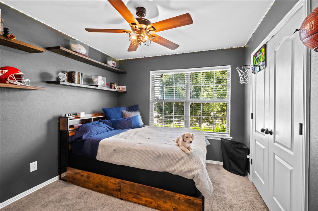 Autumn Glenn - Residential