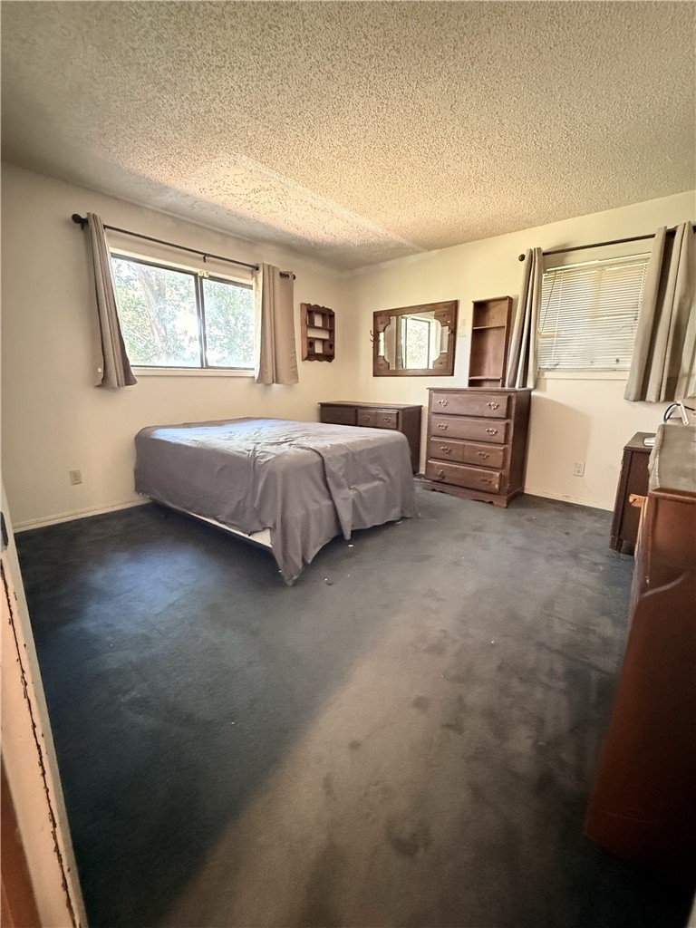 Oak Park Estates Rurban - Residential