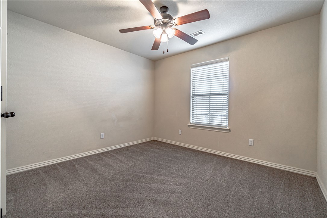 Copper Oaks - Residential Lease