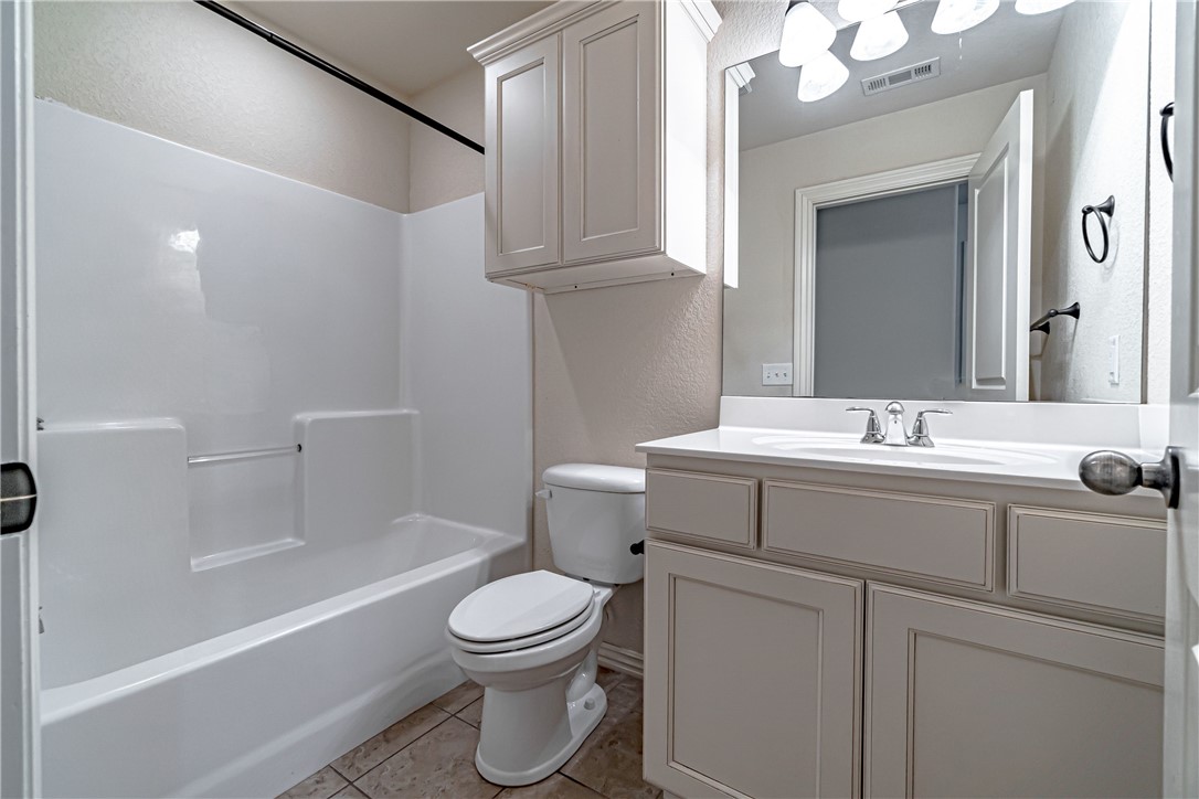 Copper Oaks - Residential Lease