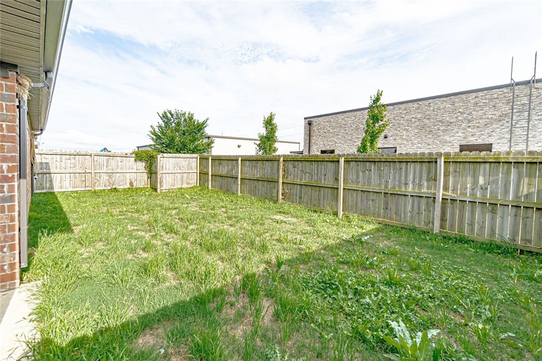 Copper Oaks - Residential Lease