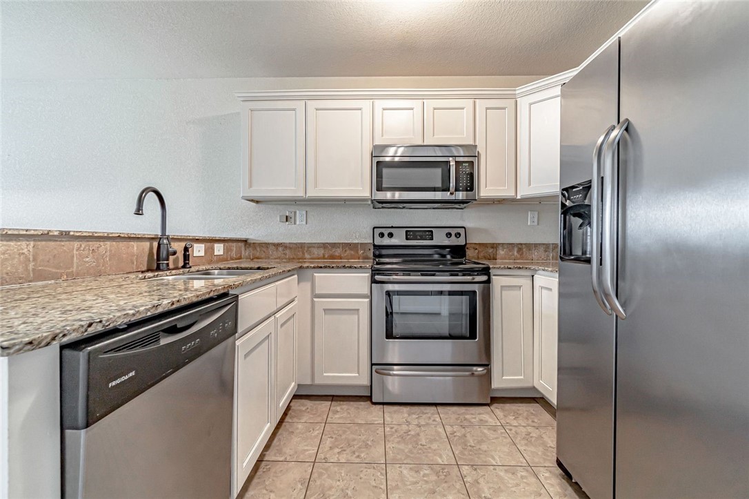 Copper Oaks - Residential Lease