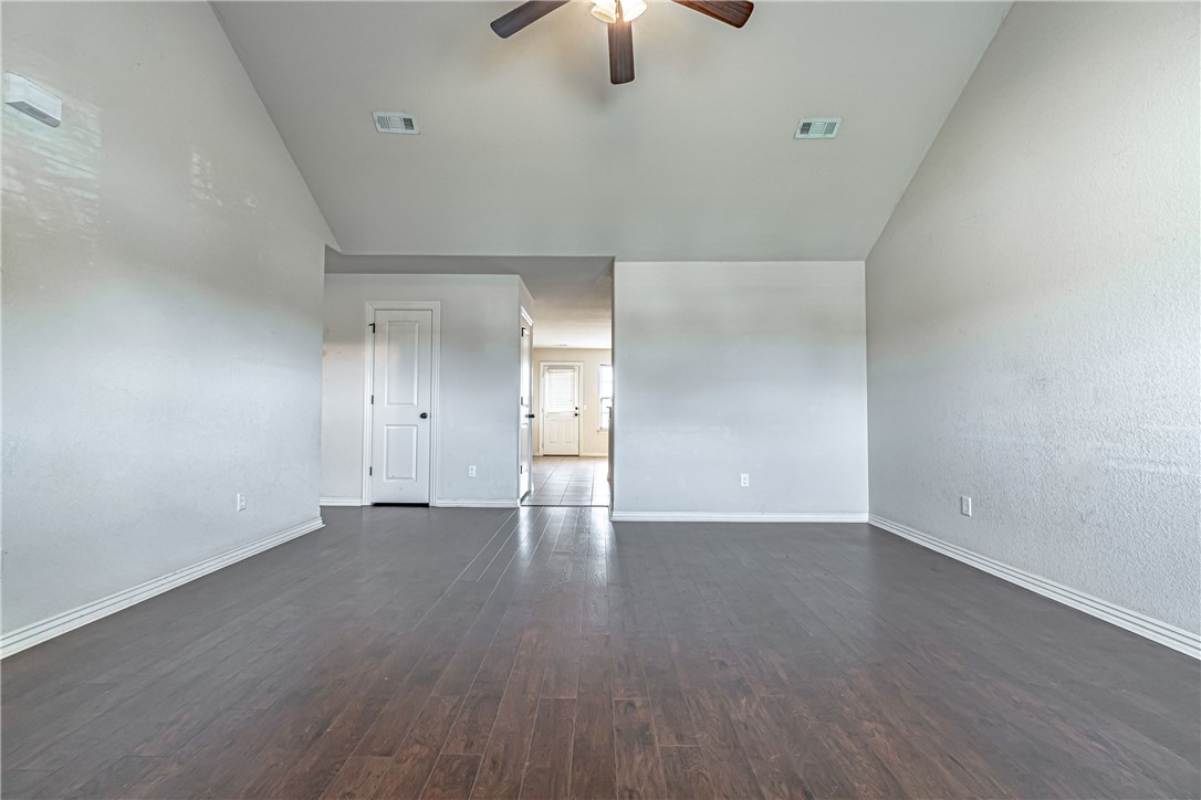Copper Oaks - Residential Lease