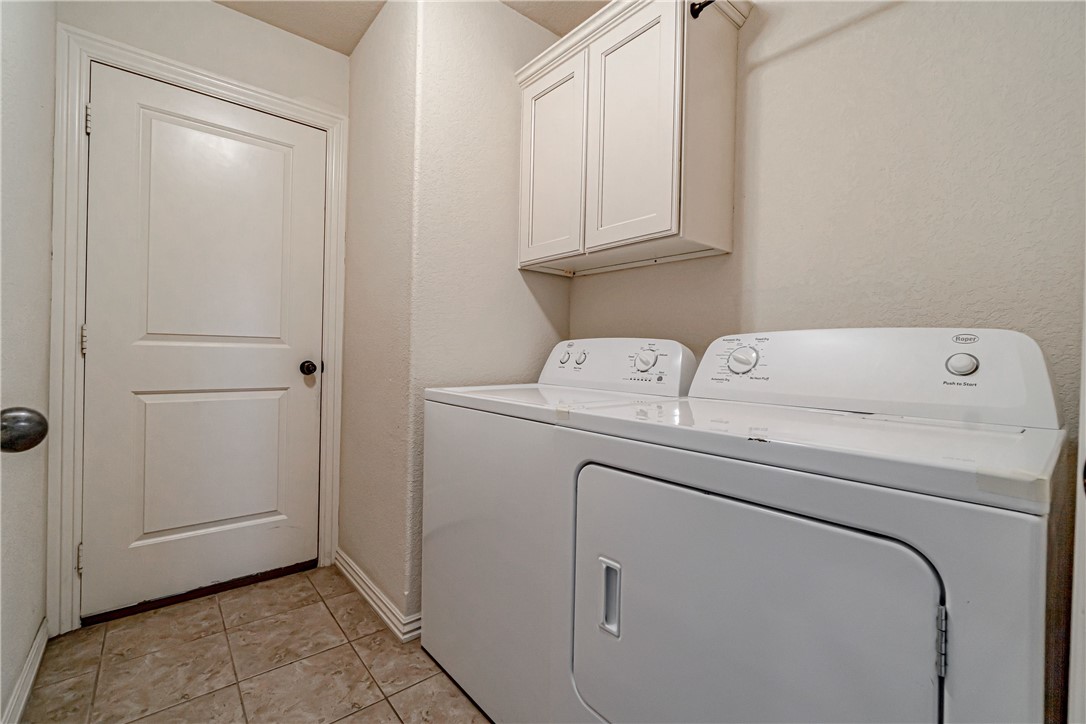 Copper Oaks - Residential Lease