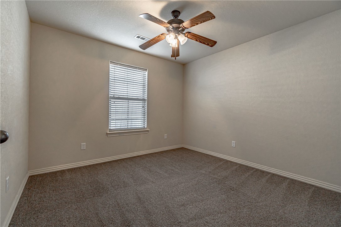 Copper Oaks - Residential Lease