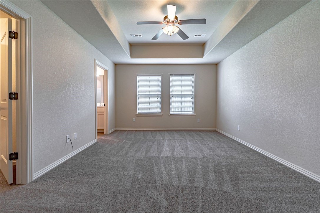 Copper Oaks - Residential Lease
