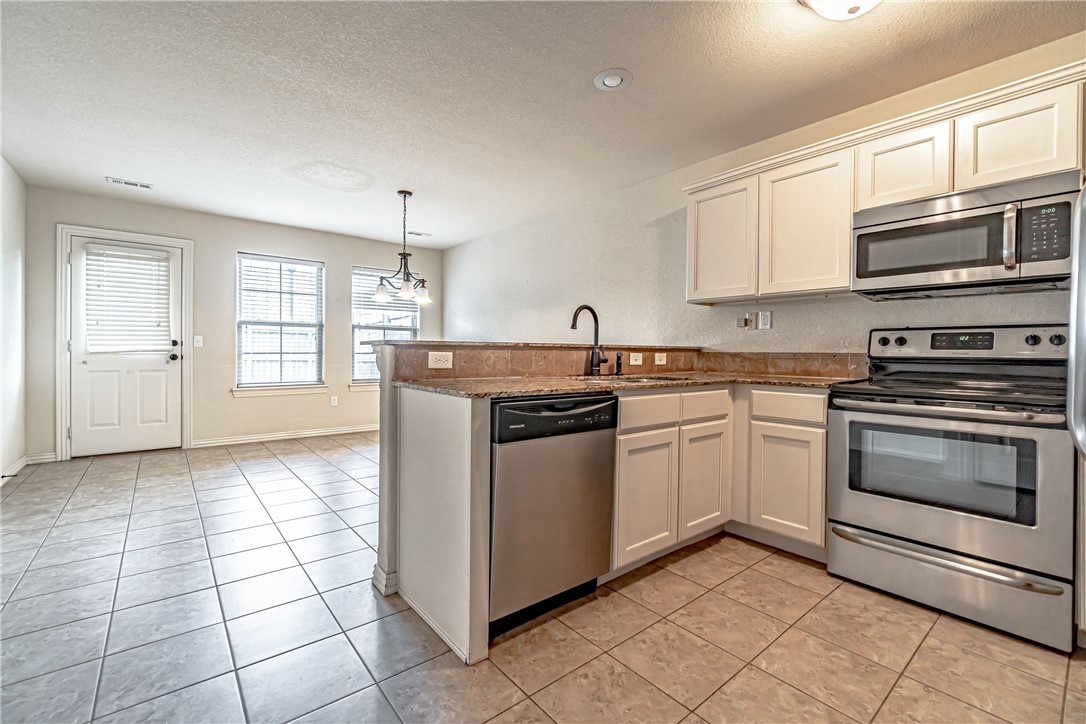 Copper Oaks - Residential Lease