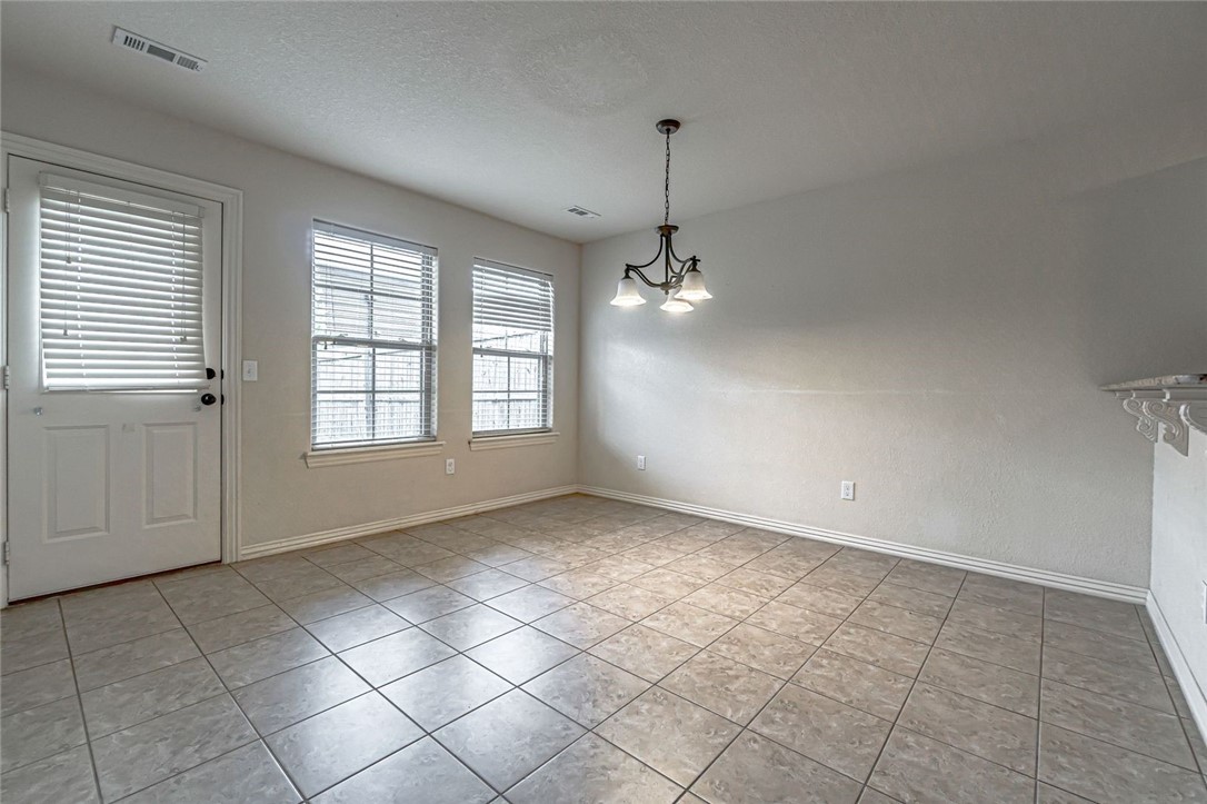 Copper Oaks - Residential Lease