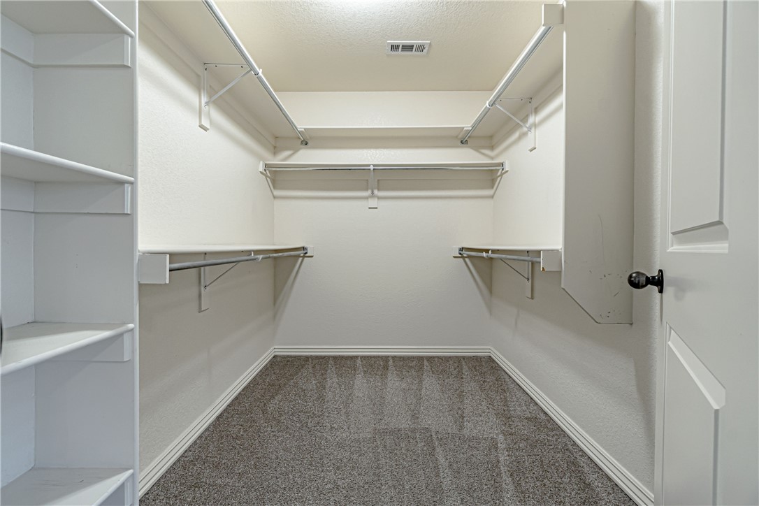 Copper Oaks - Residential Lease