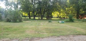 Bumgarner's (Danville) - Land