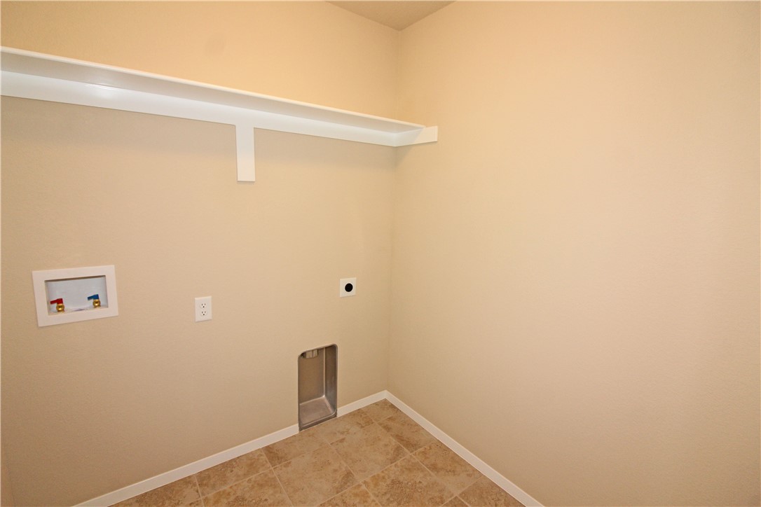 Kerelaw Castle Bentonville - Residential Lease