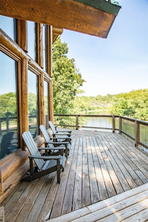 Rural - Residential