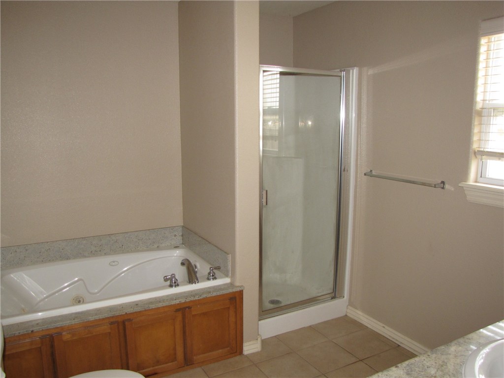 Copper Oaks Centerton - Residential Lease