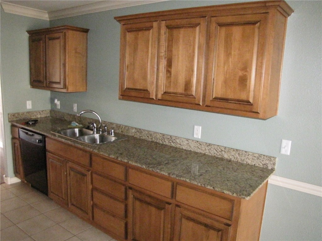 Copper Oaks Centerton - Residential Lease