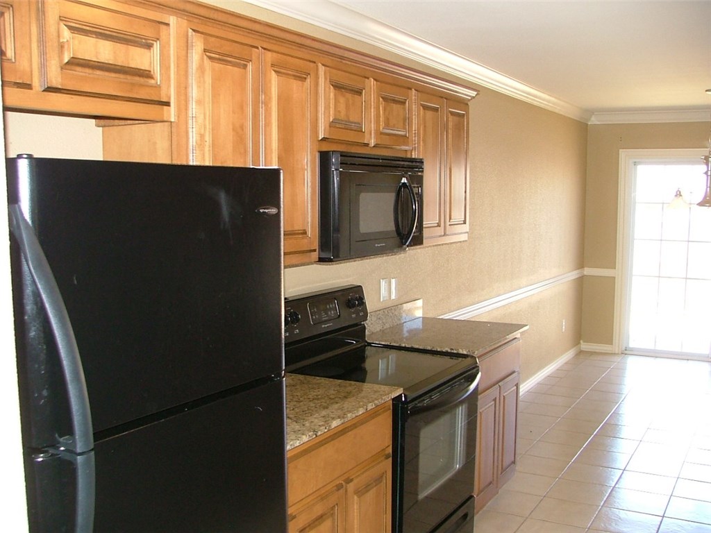 Copper Oaks Centerton - Residential Lease