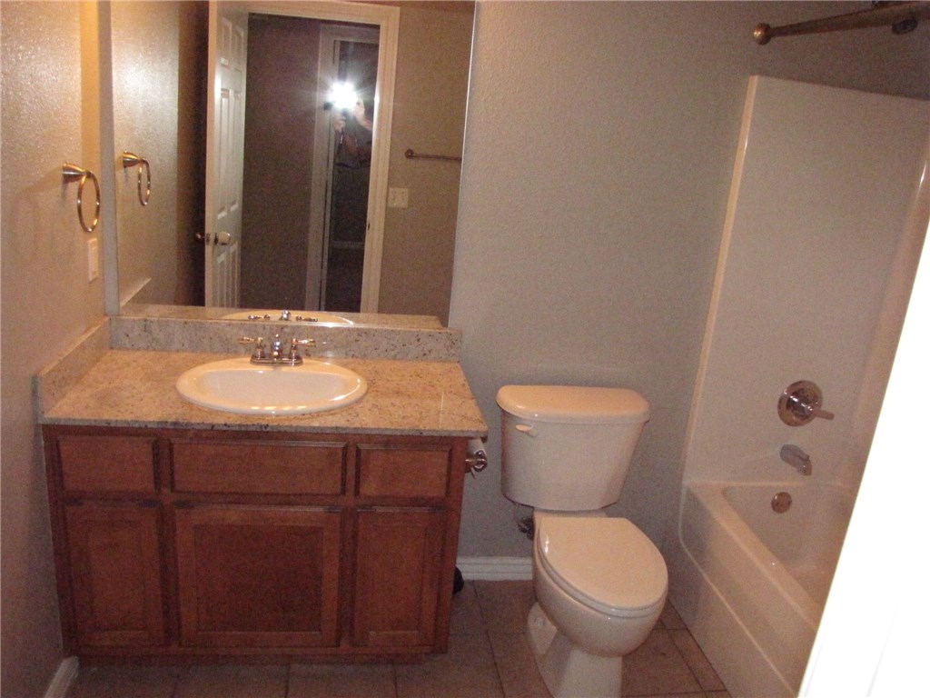 Copper Oaks Centerton - Residential Lease