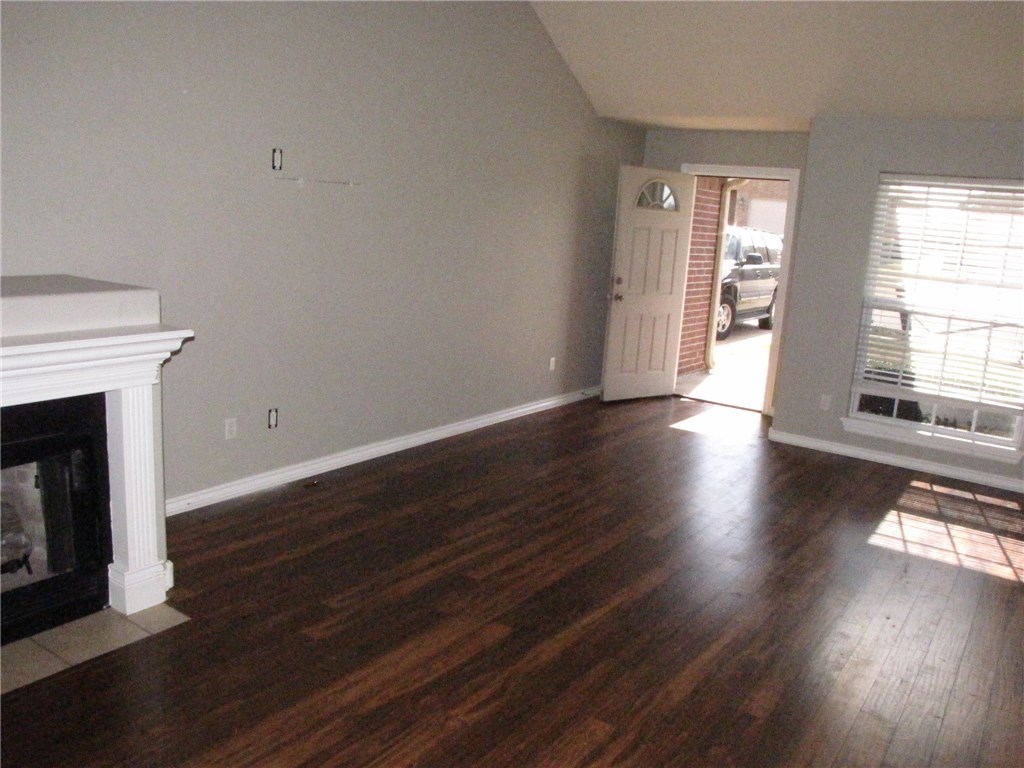 Copper Oaks Centerton - Residential Lease