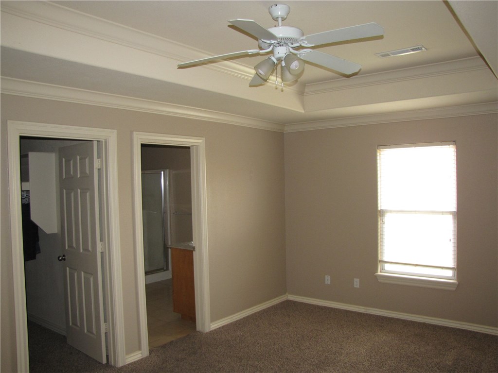 Copper Oaks Centerton - Residential Lease