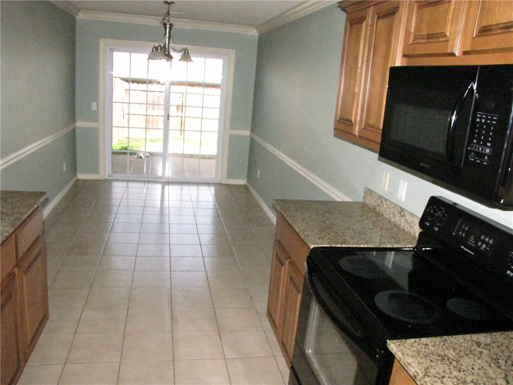 Copper Oaks Centerton - Residential Lease