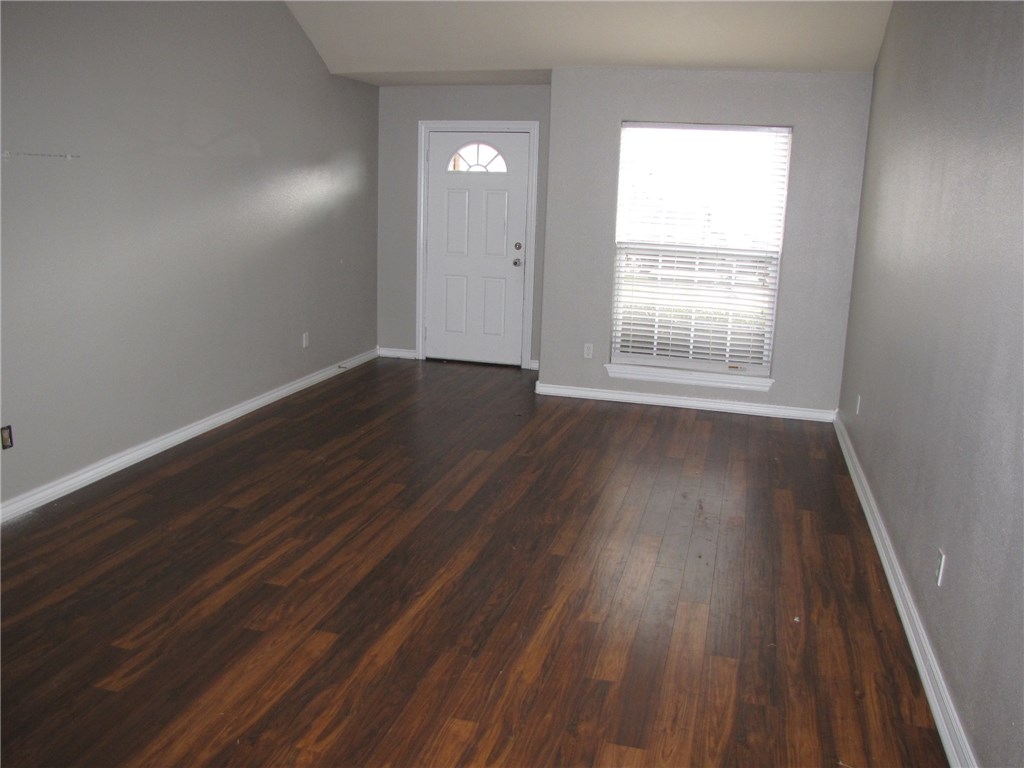 Copper Oaks Centerton - Residential Lease