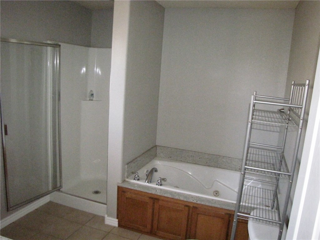 Copper Oaks Centerton - Residential Lease