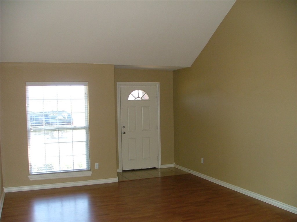Copper Oaks Centerton - Residential Lease
