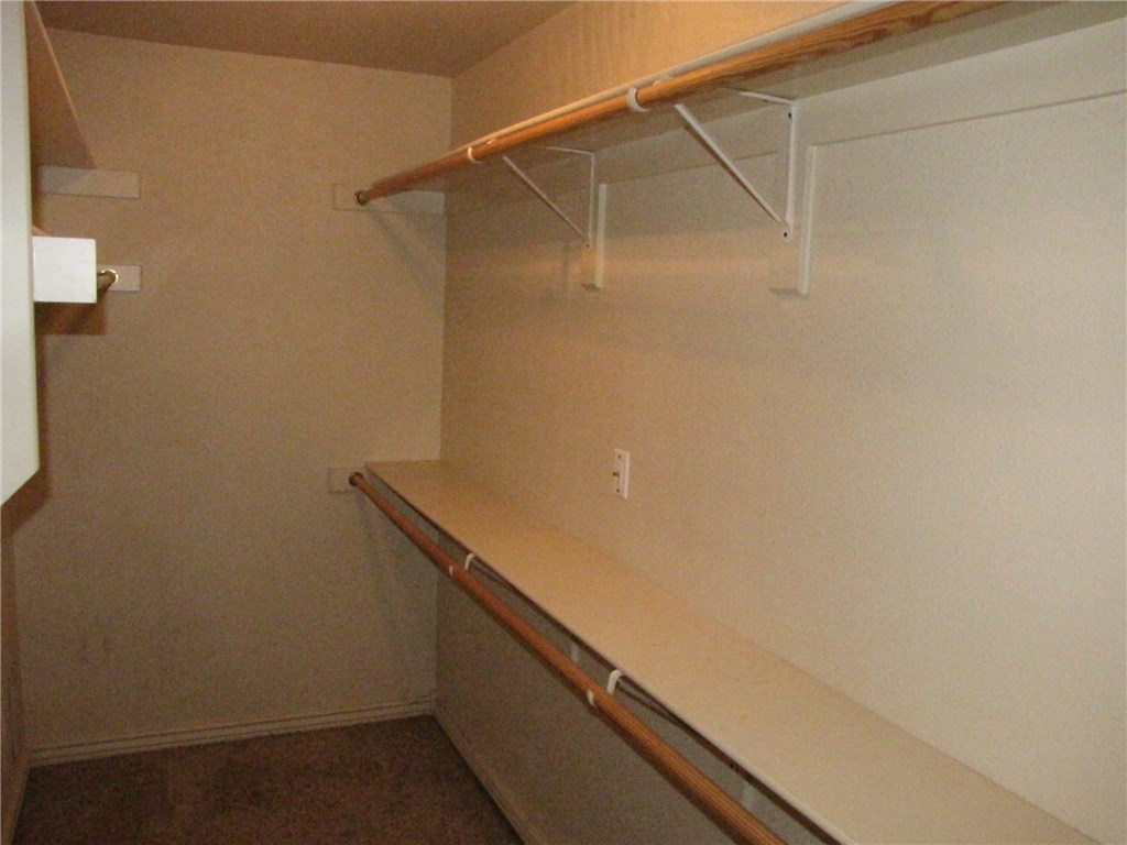 Copper Oaks Centerton - Residential Lease